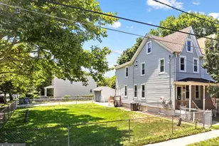 511 Vine St, Palmyra, NJ 08065 - Photo 25