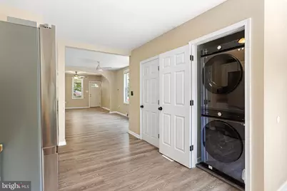 511 Vine Street, Palmyra, NJ 08065 - Photo 9