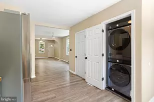 511 Vine St, Palmyra, NJ 08065 - Photo 9