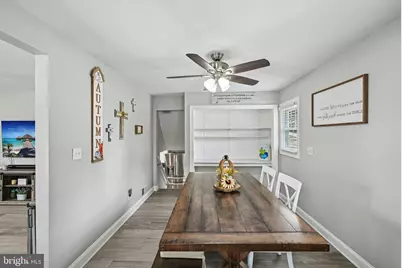960 Woodlane Road, Mount Holly, NJ 08060 - Photo 11