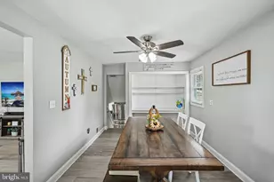 960 Woodlane Rd, Mount Holly, NJ 08060 - Photo 11