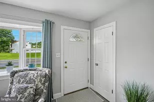 960 Woodlane Rd, Mount Holly, NJ 08060 - Photo 5