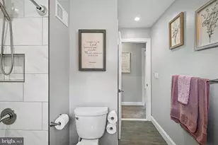 960 Woodlane Rd, Mount Holly, NJ 08060 - Photo 25