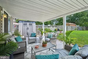 960 Woodlane Rd, Mount Holly, NJ 08060 - Photo 39