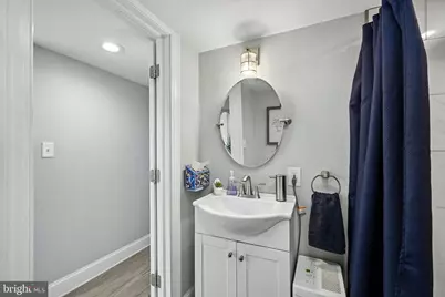 960 Woodlane Road, Mount Holly, NJ 08060 - Photo 31