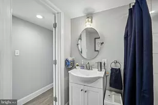 960 Woodlane Rd, Mount Holly, NJ 08060 - Photo 31