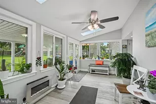 960 Woodlane Rd, Mount Holly, NJ 08060 - Photo 19