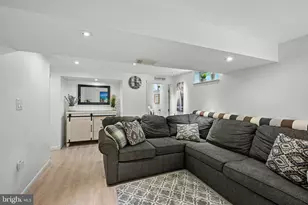 960 Woodlane Rd, Mount Holly, NJ 08060 - Photo 35