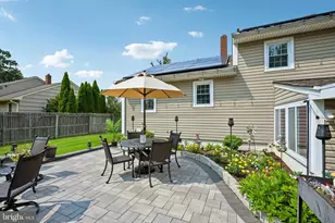 960 Woodlane Rd, Mount Holly, NJ 08060 - Photo 41
