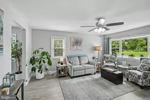 960 Woodlane Rd, Mount Holly, NJ 08060 - Photo 7