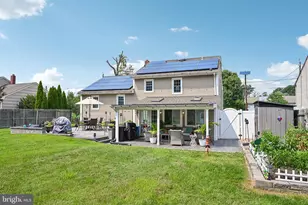 960 Woodlane Rd, Mount Holly, NJ 08060 - Photo 43