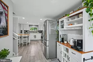 960 Woodlane Rd, Mount Holly, NJ 08060 - Photo 15