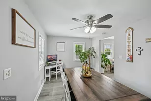 960 Woodlane Rd, Mount Holly, NJ 08060 - Photo 13