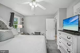 960 Woodlane Rd, Mount Holly, NJ 08060 - Photo 23