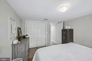 960 Woodlane Rd, Mount Holly, NJ 08060 - Photo 33