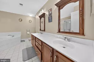 58 Seneca Ln, Bordentown, NJ 08505 - Photo 7