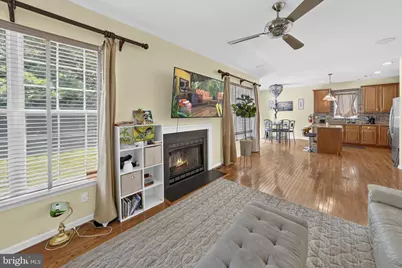 58 Seneca Lane, Bordentown, NJ 08505 - Photo 13