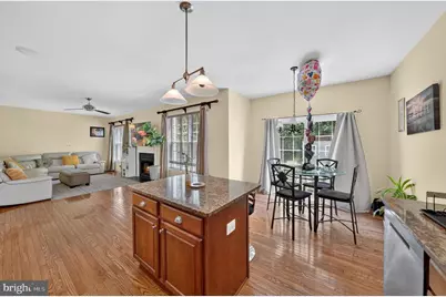 58 Seneca Lane, Bordentown, NJ 08505 - Photo 9