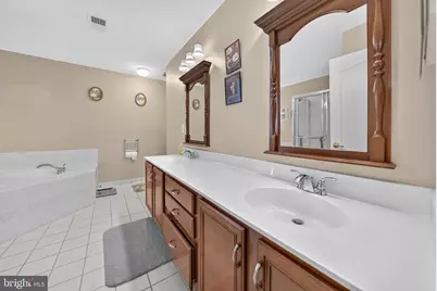 58 Seneca Lane, Bordentown, NJ 08505 - Photo 7