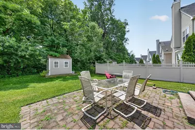 58 Seneca Lane, Bordentown, NJ 08505 - Photo 31
