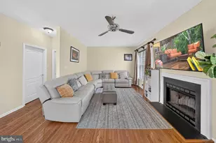 58 Seneca Ln, Bordentown, NJ 08505 - Photo 15