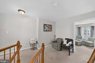 58 Seneca Ln, Bordentown, NJ 08505 - Photo 39