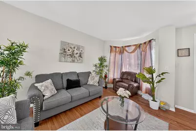 58 Seneca Lane, Bordentown, NJ 08505 - Photo 29
