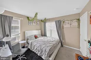 58 Seneca Ln, Bordentown, NJ 08505 - Photo 23