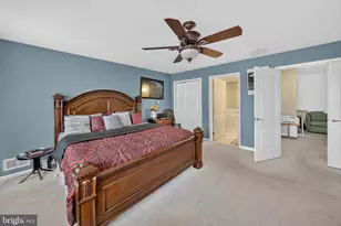 58 Seneca Ln, Bordentown, NJ 08505 - Photo 5