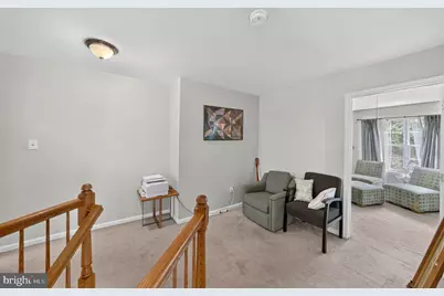 58 Seneca Lane, Bordentown, NJ 08505 - Photo 39
