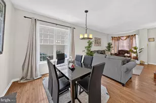 58 Seneca Ln, Bordentown, NJ 08505 - Photo 25