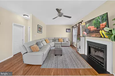 58 Seneca Lane, Bordentown, NJ 08505 - Photo 15