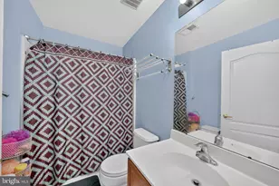 58 Seneca Ln, Bordentown, NJ 08505 - Photo 21