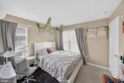 58 Seneca Lane, Bordentown, NJ 08505 - Photo 23