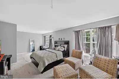 58 Seneca Lane, Bordentown, NJ 08505 - Photo 19