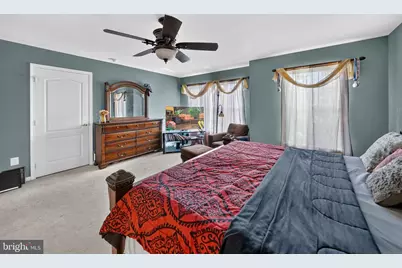 58 Seneca Lane, Bordentown, NJ 08505 - Photo 3