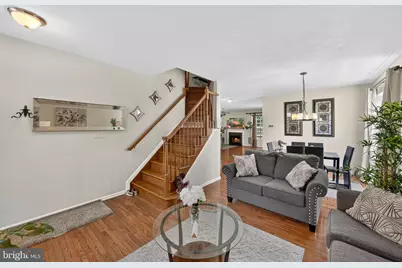 58 Seneca Lane, Bordentown, NJ 08505 - Photo 27