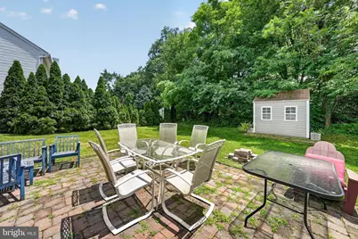 58 Seneca Lane, Bordentown, NJ 08505 - Photo 35