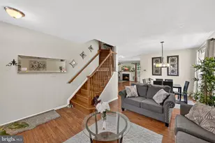 58 Seneca Ln, Bordentown, NJ 08505 - Photo 27