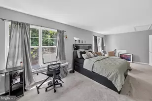 58 Seneca Ln, Bordentown, NJ 08505 - Photo 17