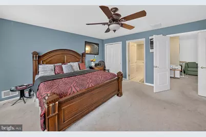 58 Seneca Lane, Bordentown, NJ 08505 - Photo 5