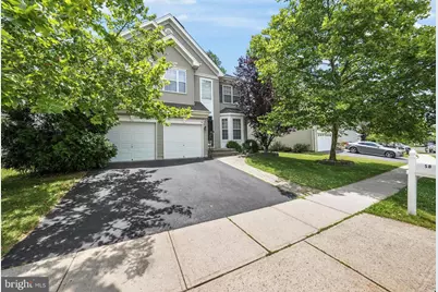 58 Seneca Lane, Bordentown, NJ 08505 - Photo 37