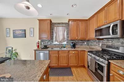 58 Seneca Lane, Bordentown, NJ 08505 - Photo 11