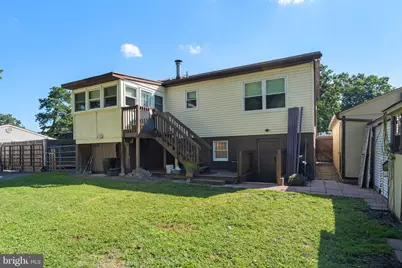 3 Bella Coola Trl, Browns Mills, NJ 08015 - Photo 23