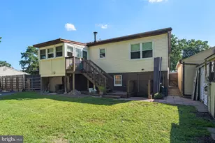 3 Bella Coola Trail, Browns Mills, NJ 08015 - Photo 23