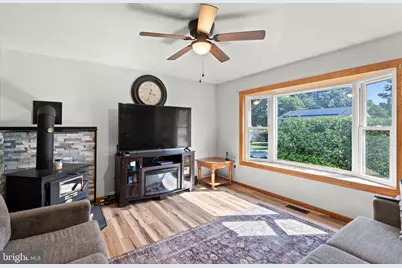 3 Bella Coola Trl, Browns Mills, NJ 08015 - Photo 5