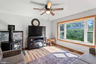 3 Bella Coola Trail, Browns Mills, NJ 08015 - Photo 5
