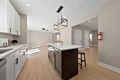 925 Union Landing, Cinnaminson, NJ 08077 - Photo 13
