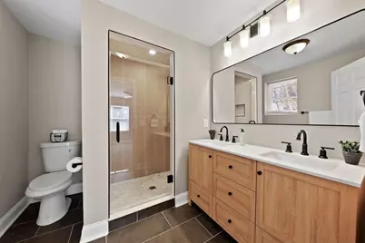 925 Union Landing, Cinnaminson, NJ 08077 - Photo 23