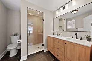 925 Union Landing, Cinnaminson, NJ 08077 - Photo 23